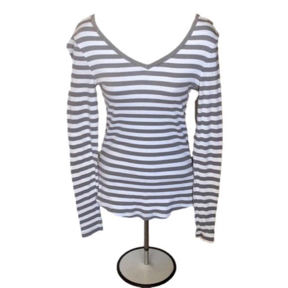 No boundaries thermal size medium - Picture 2 of 2